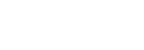 49Group