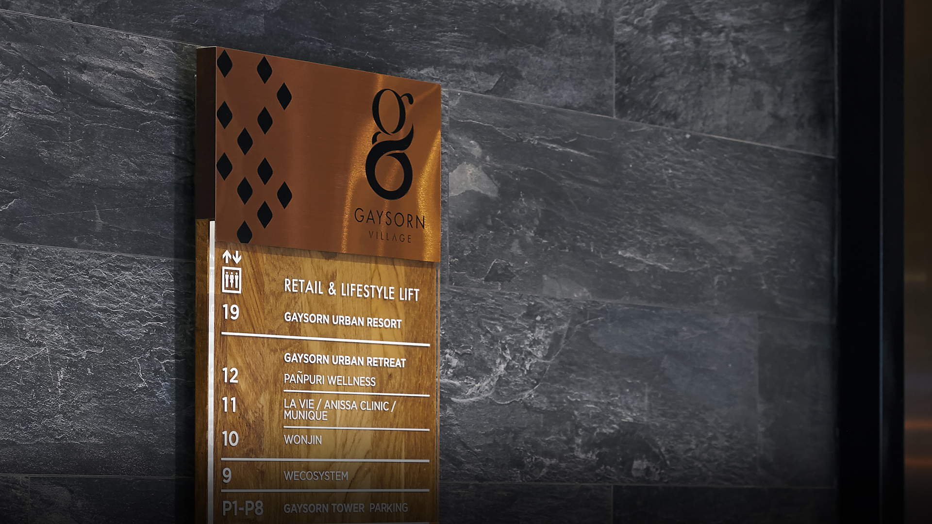 G49